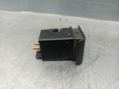 Recambio de mando para land rover discovery (salljg/lj) 2.5 turbodiesel referencia OEM IAM PRC8393 