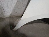 Recambio de aleta delantera derecha para fiat doblo cargo (263_) 1.3 d multijet referencia OEM IAM 51822254 51822254 