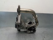 Recambio de caja mariposa para renault espace iv (jk0) dynamique referencia OEM IAM 8200056350  