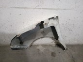 Recambio de aleta delantera derecha para fiat doblo cargo (263_) 1.3 d multijet referencia OEM IAM 51822254 51822254 