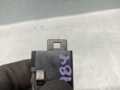 Recambio de mando para land rover discovery (salljg/lj) 2.5 turbodiesel referencia OEM IAM PRC8393 