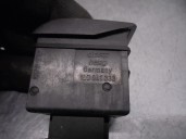 Recambio de mando luces salpicadero para seat toledo (1l) 1.9 tdi referencia OEM IAM 1L0941333  