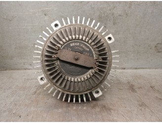 Recambio de maza embrague viscoso para audi a4 berlina (8e) 1.9 tdi referencia OEM IAM 058121350 058121350 