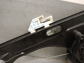 Recambio de elevalunas delantero izquierdo para bmw 2 active tourer (f45) 218 d referencia OEM IAM 13262410 51337490191 25799450