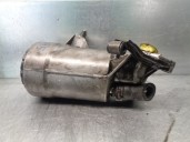 Recambio de soporte filtro aceite para renault espace iv (jk0) dynamique referencia OEM IAM 8200969622 FL270 PURFLUX