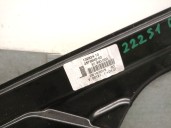 Recambio de elevalunas delantero izquierdo para bmw 2 active tourer (f45) 218 d referencia OEM IAM 13262410 51337490191 25799450