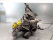 Recambio de soporte filtro aceite para renault espace iv (jk0) dynamique referencia OEM IAM 8200969622 FL270 PURFLUX