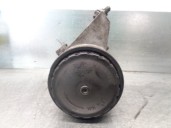 Recambio de soporte filtro aceite para renault espace iv (jk0) dynamique referencia OEM IAM 8200969622 FL270 PURFLUX