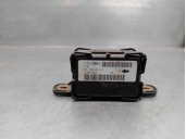 Recambio de modulo electronico para chrysler grand voyager 2.8 crd cat referencia OEM IAM P56029328AB  