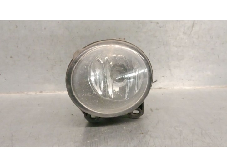 Recambio de faro antiniebla izquierdo para bmw 3 coupé (e92) 320 d referencia OEM IAM 63177839865 63177839865 13101610 VALEO