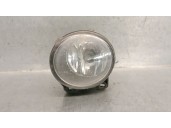 Recambio de faro antiniebla izquierdo para bmw 3 coupé (e92) 320 d referencia OEM IAM 63177839865 63177839865 13101610 VALEO