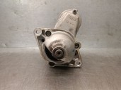 Recambio de motor arranque para opel astra g berlina 1.6 referencia OEM IAM 1202172 1202172 