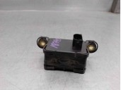 Recambio de modulo electronico para chrysler grand voyager 2.8 crd cat referencia OEM IAM P56029328AB  