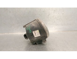 Recambio de interruptor para suzuki grand vitara jb (jt) 1.9 ddis turbodiesel referencia OEM IAM R23463  