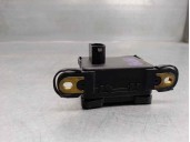 Recambio de modulo electronico para chrysler grand voyager 2.8 crd cat referencia OEM IAM P56029328AB 