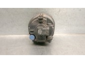 Recambio de faro antiniebla izquierdo para bmw 3 coupé (e92) 320 d referencia OEM IAM 63177839865 63177839865 13101610 VALEO