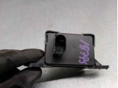 Recambio de modulo electronico para chrysler grand voyager 2.8 crd cat referencia OEM IAM P56029328AB  