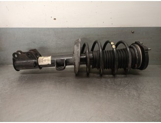 Recambio de interruptor para suzuki grand vitara jb (jt) 1.9 ddis turbodiesel referencia OEM IAM R23463   2