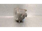 Recambio de faro antiniebla izquierdo para bmw 3 coupé (e92) 320 d referencia OEM IAM 63177839865 63177839865 13101610 VALEO