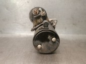 Recambio de motor arranque para opel astra g berlina 1.6 referencia OEM IAM 1202172 1202172 