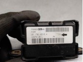 Recambio de modulo electronico para chrysler grand voyager 2.8 crd cat referencia OEM IAM P56029328AB  