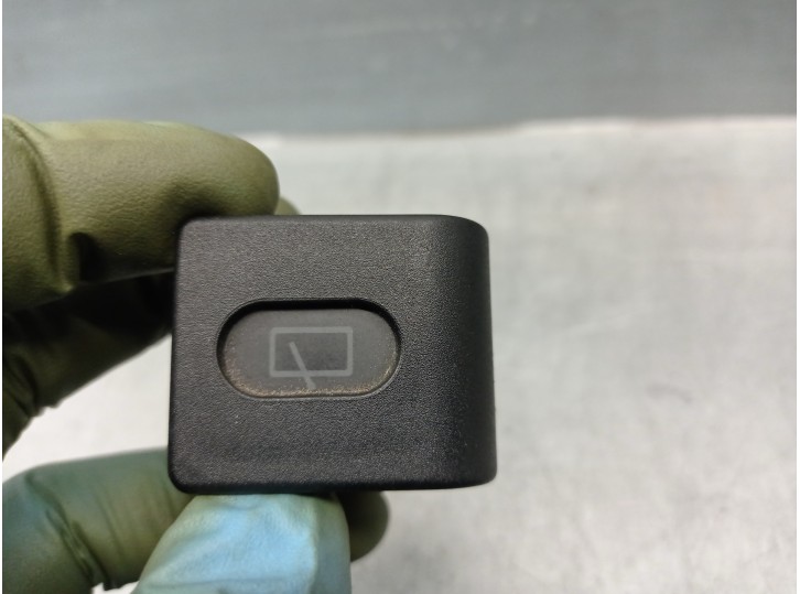 Recambio de mando limpia para land rover discovery (salljg/lj) 2.5 turbodiesel referencia OEM IAM PRC8394  