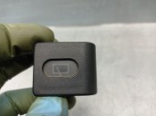 Recambio de mando limpia para land rover discovery (salljg/lj) 2.5 turbodiesel referencia OEM IAM PRC8394 