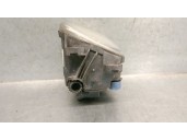 Recambio de faro antiniebla izquierdo para bmw 3 coupé (e92) 320 d referencia OEM IAM 63177839865 63177839865 13101610 VALEO