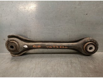 Recambio de brazo suspension superior trasero derecho para mercedes-benz slk (r170) 320 (170.465) referencia OEM IAM A2103503306