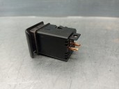 Recambio de mando limpia para land rover discovery (salljg/lj) 2.5 turbodiesel referencia OEM IAM PRC8394  