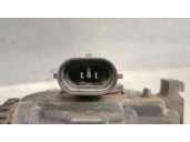 Recambio de faro antiniebla izquierdo para bmw 3 coupé (e92) 320 d referencia OEM IAM 63177839865 63177839865 13101610 VALEO