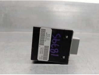 Recambio de modulo electronico para chrysler grand voyager 2.8 crd cat referencia OEM IAM P04602753AB  