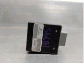 Recambio de modulo electronico para chrysler grand voyager 2.8 crd cat referencia OEM IAM P04602753AB  