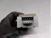 Recambio de modulo electronico para chrysler grand voyager 2.8 crd cat referencia OEM IAM P04602753AB  