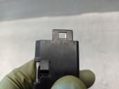 Recambio de mando limpia para land rover discovery (salljg/lj) 2.5 turbodiesel referencia OEM IAM PRC8394  