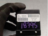 Recambio de modulo electronico para chrysler grand voyager 2.8 crd cat referencia OEM IAM P04602753AB  