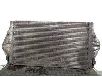 Recambio de interruptor para suzuki grand vitara jb (jt) 1.9 ddis turbodiesel referencia OEM IAM R23421  