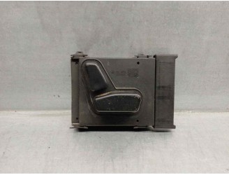 Recambio de mando asiento derecho para chrysler grand voyager 2.8 crd cat referencia OEM IAM 56049432DI 03461142 LK