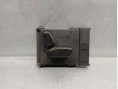 Recambio de mando asiento derecho para chrysler grand voyager 2.8 crd cat referencia OEM IAM 56049432DI 03461142 LK