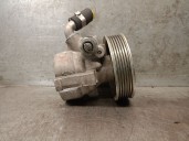 Recambio de bomba servodireccion para fiat doblo cargo (263_) 1.3 d multijet referencia OEM IAM 51894443 51894443 