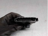 Recambio de mando asiento derecho para chrysler grand voyager 2.8 crd cat referencia OEM IAM 56049432DI 03461142 LK