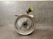 Recambio de bomba servodireccion para fiat doblo cargo (263_) 1.3 d multijet referencia OEM IAM 51894443 51894443 