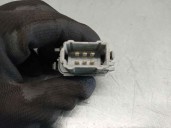 Recambio de mando elevalunas delantero derecho para renault espace iv (jk0) dynamique referencia OEM IAM 