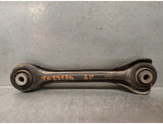 Recambio de brazo suspension superior trasero izquierdo para mercedes-benz slk (r170) 320 (170.465) referencia OEM IAM A21035033
