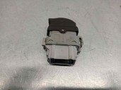 Recambio de mando elevalunas delantero derecho para renault espace iv (jk0) dynamique referencia OEM IAM   