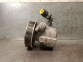 Recambio de bomba servodireccion para fiat doblo cargo (263_) 1.3 d multijet referencia OEM IAM 51894443 51894443 