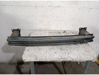 Recambio de refuerzo paragolpes trasero para seat ateca (kh7, khp) 2.0 tdi referencia OEM IAM 575807305B 575807305B 