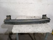 Recambio de refuerzo paragolpes trasero para seat ateca (kh7, khp) 2.0 tdi referencia OEM IAM 575807305B 575807305B 