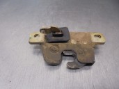 Recambio de cerradura maletero / porton para seat toledo (1l) 1.9 tdi referencia OEM IAM 1L0827506 
