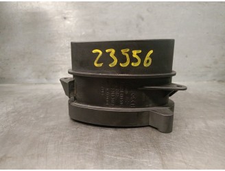 Recambio de caudalimetro para bmw serie 3 berlina (e46) 2.0 16v diesel cat referencia OEM IAM 77887440 13627787076 0928400504 BO